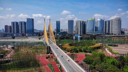 教育部发布高校命名最新规范,最新高校更名消息