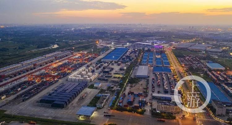 其他城市人眼中的成都,成都人眼中的成都