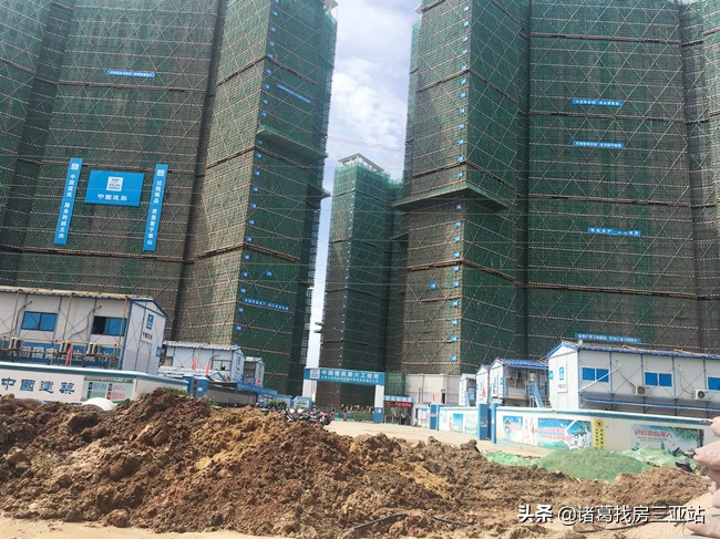 500强企业在海口还是三亚,三亚入驻的世界500强多少