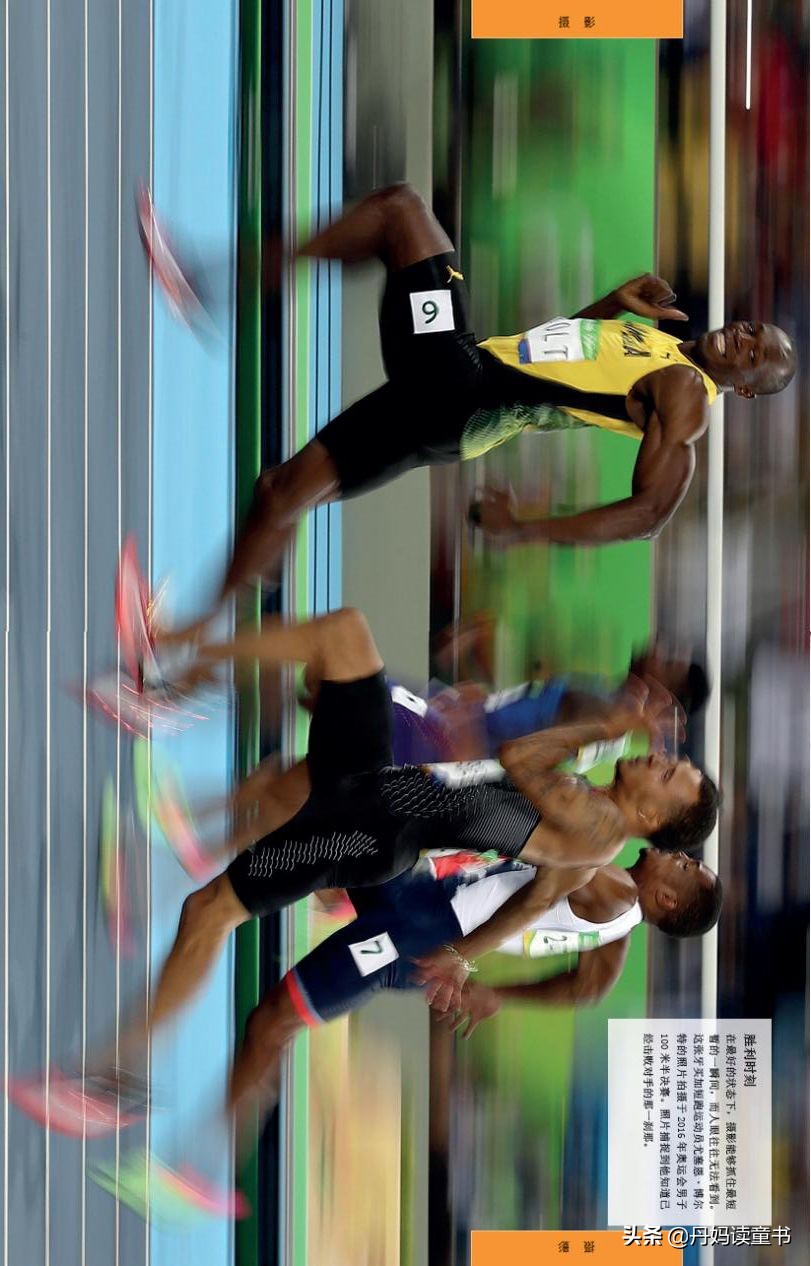 dk艺术百科8册,dk艺术启蒙百科