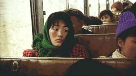 大牌包包手提袋改造教程,用买完东西的袋子改造时髦包包