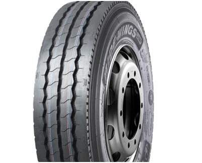 最新轮胎排行榜前十名,十大最不建议买的轮胎品牌