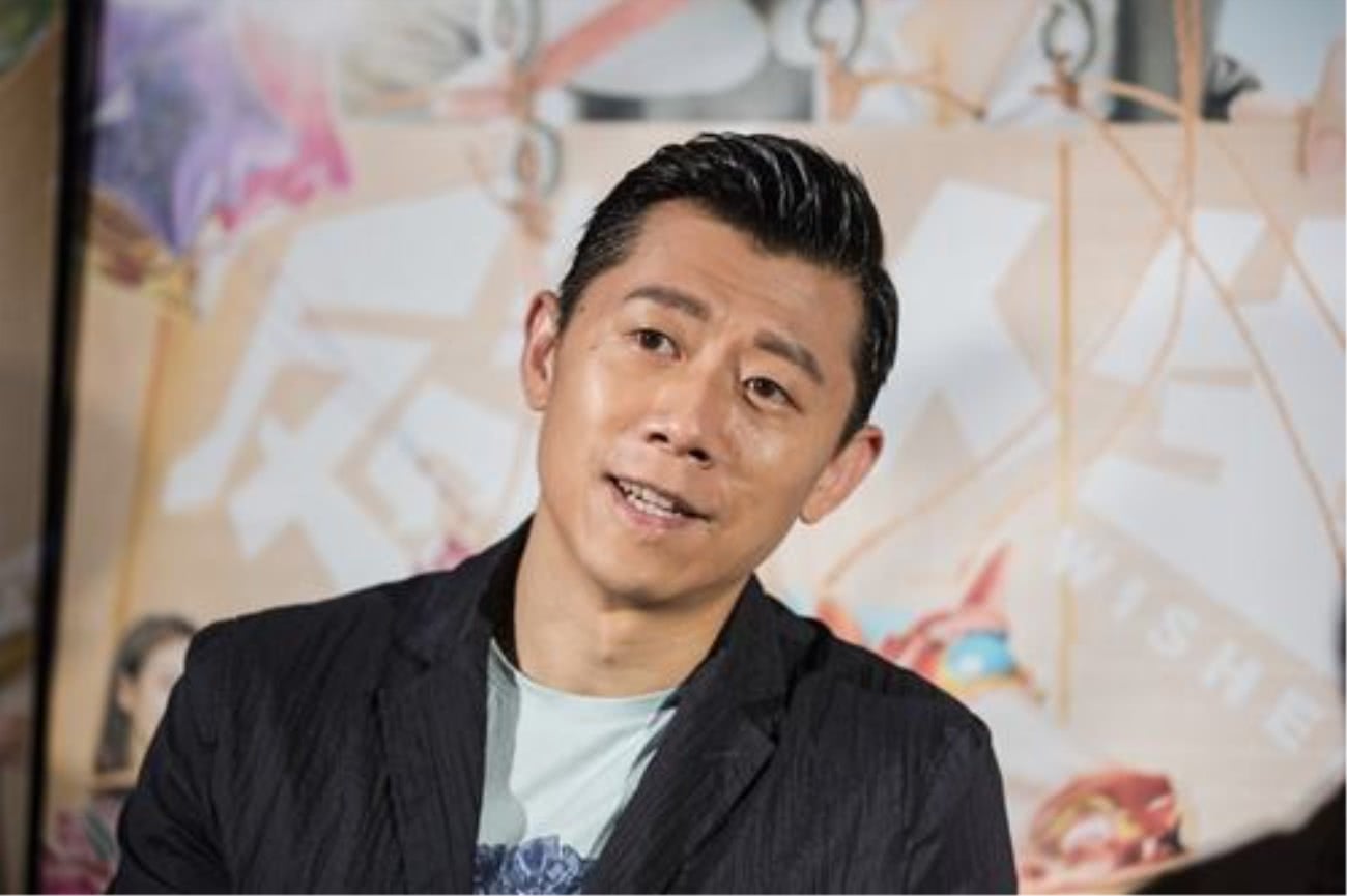 夏雨为何一直不火,为什么夏雨很少演电影了