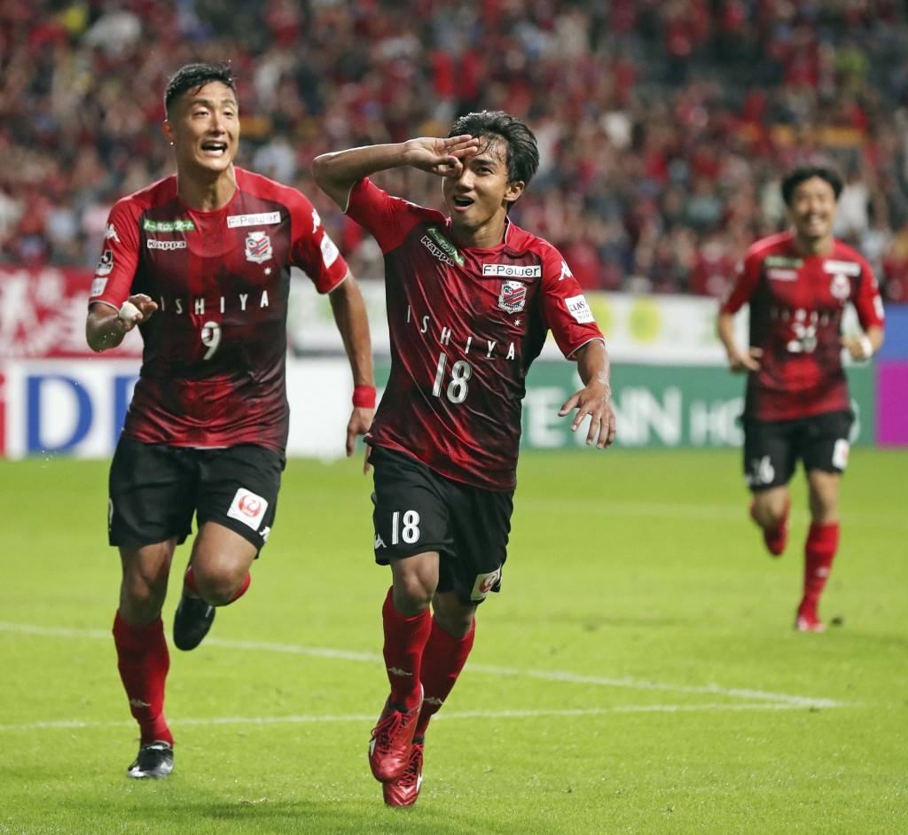 日职联柏太阳神vs横滨,日职联柏太阳神vs名古屋鲸八