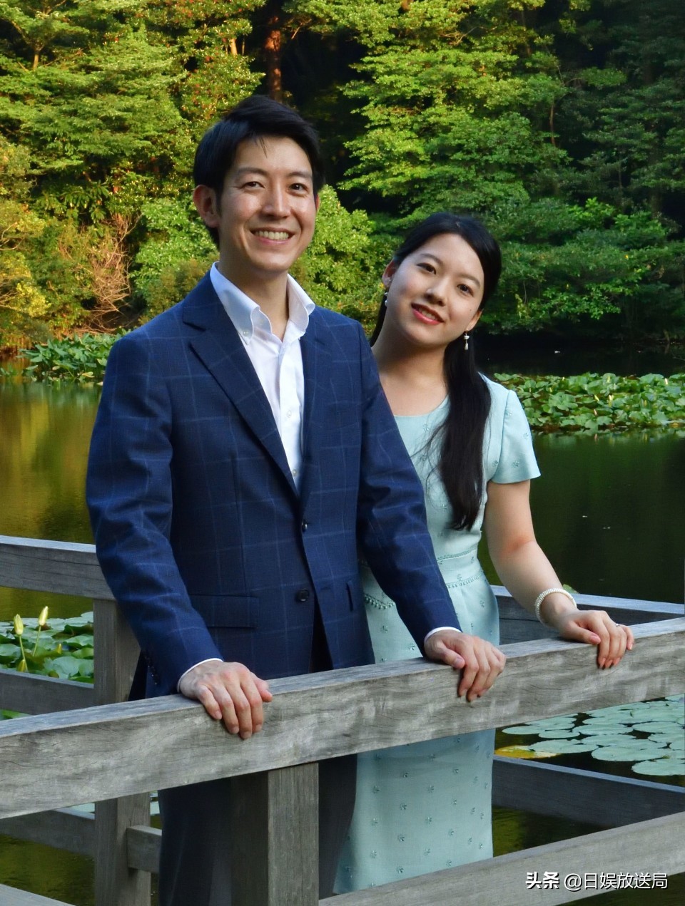 下嫁的日本皇室公主,下嫁的日本公主