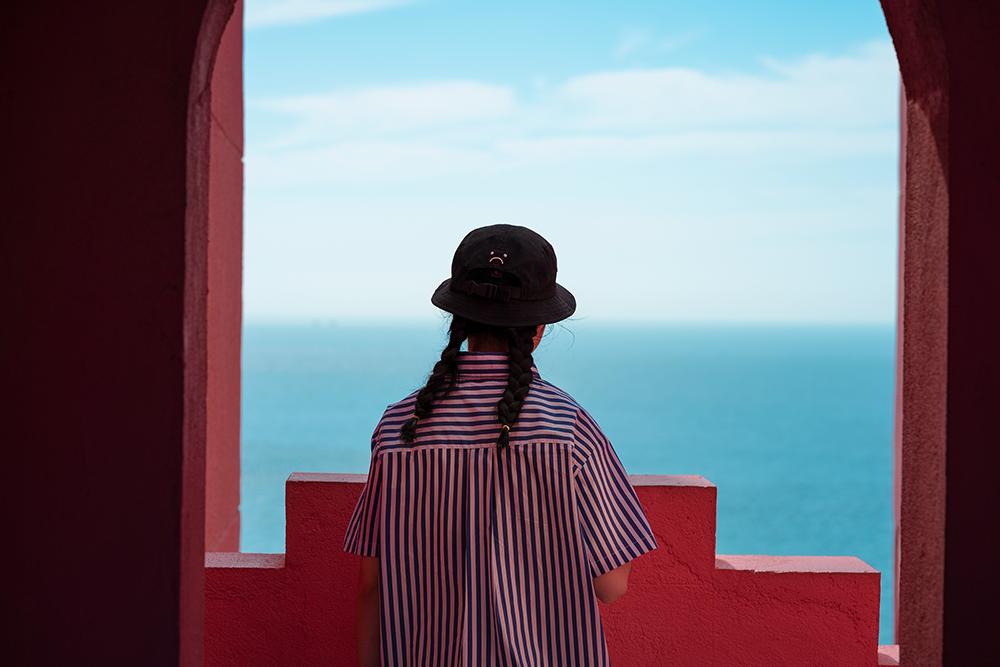 福建大莆田绝美海岛盘点,莆田海边景点推荐一下一日游