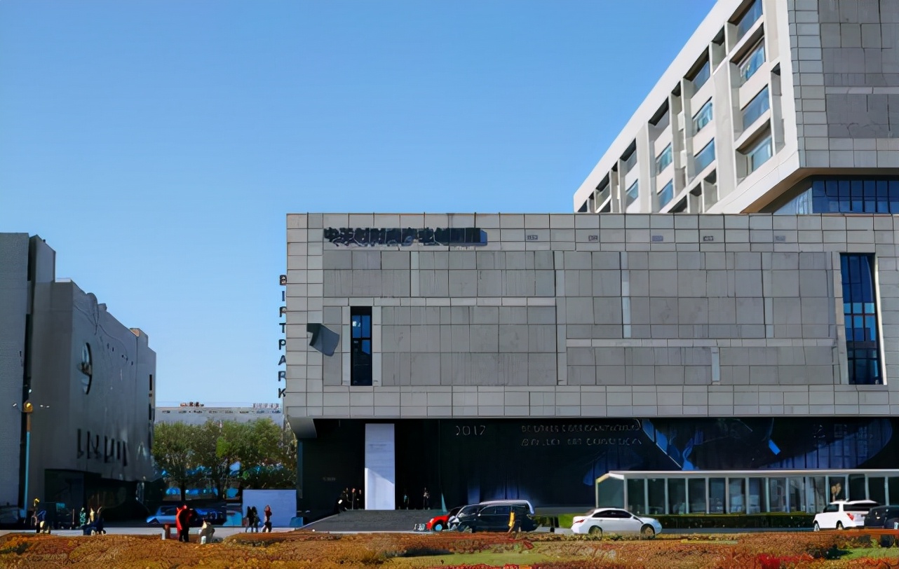 北京二本大学有哪些专业较好,北京8所好考好就业的大学