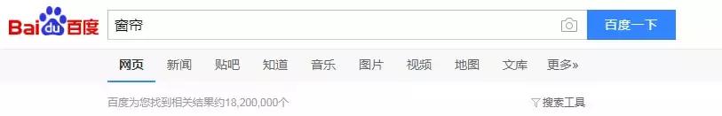 窗帘推荐适合女生罗马帘,分不清面料怎么办