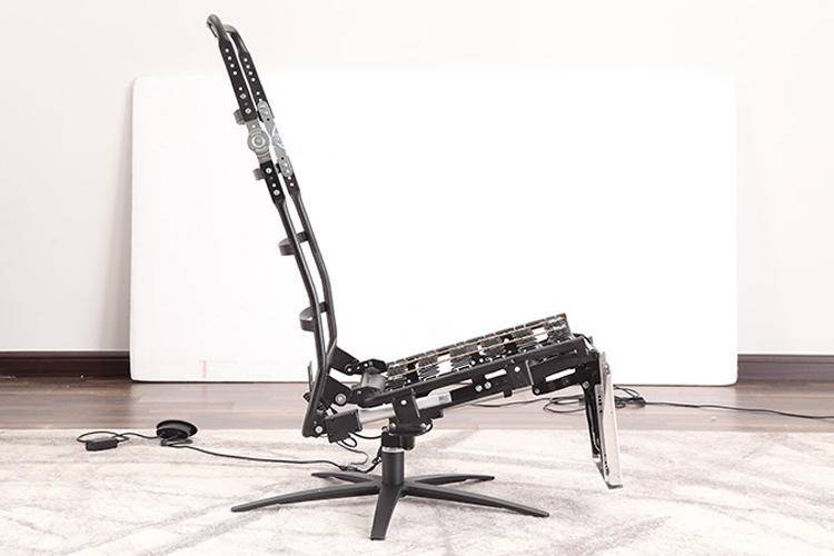 客厅沙发真皮好还是布艺好,如何挑选客厅皮沙发