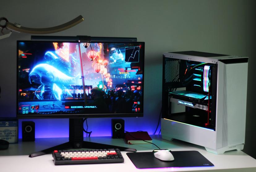 华硕pn51新机都包含什么,华硕pn51锐龙版