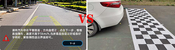 卡仕达变系列超逸版,卡仕达一体机测评