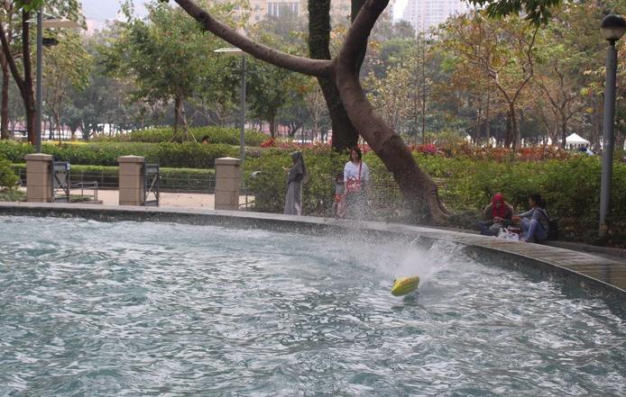 团队自驾游南澳岛旅游攻略,自驾广州长隆3天2夜亲子游攻略