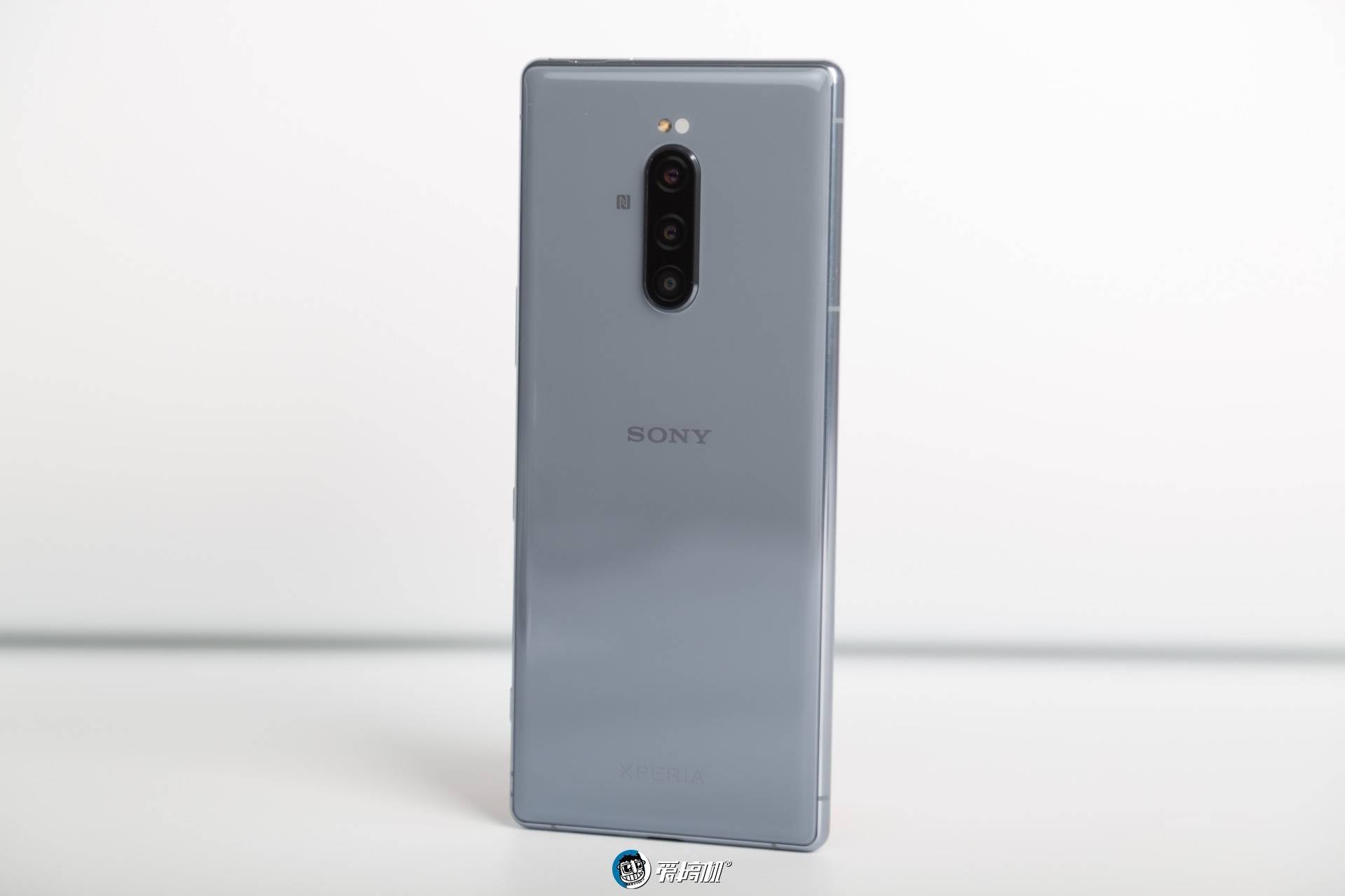 2023索尼xperia1v深度评测,24款索尼xperia1发布时间
