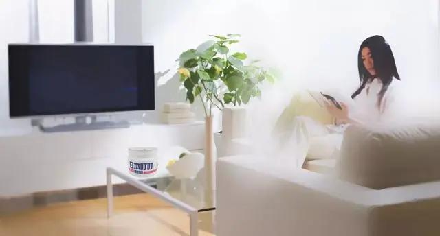 如何预防宝宝在室内被蚊子咬,宝宝被蚊子咬了家用妙招