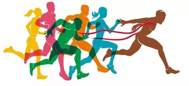 第七届世界军人运动会在线观看,第七届世界军人运动会全程回放