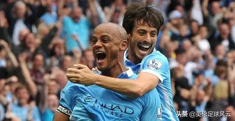 梅西即将迎来大巴黎首秀赢了吗,梅西将迎来法甲首秀在哪里播