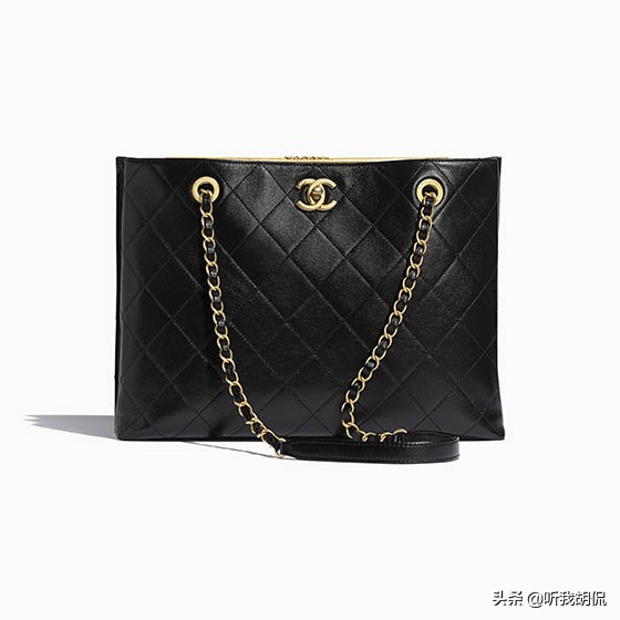 2021前十名奢侈品品牌,2020年流行奢侈品牌