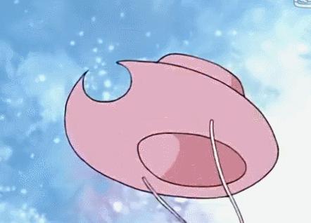 后浪闲鱼电商,后浪现在的直播