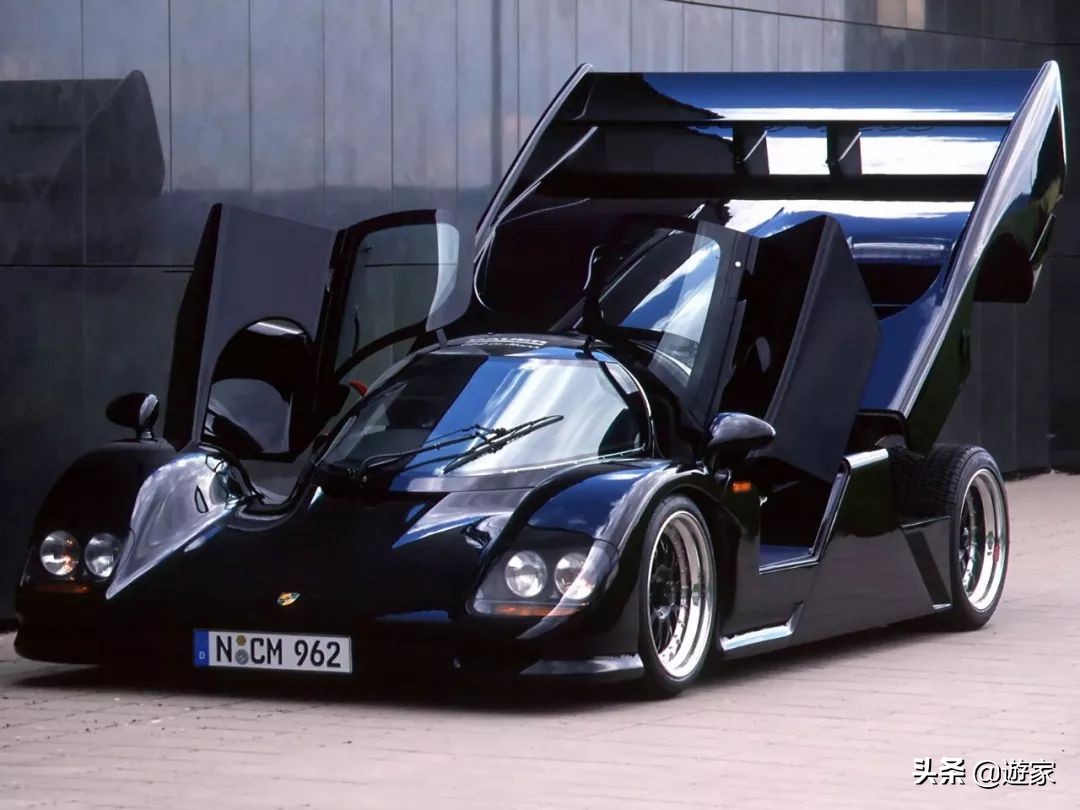 速度与激情第一部的车,速度与激情年轻人的第一辆车