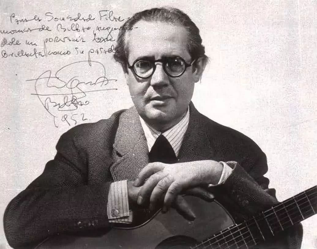 手指不长学什么乐器好,手指短能学乐器吗