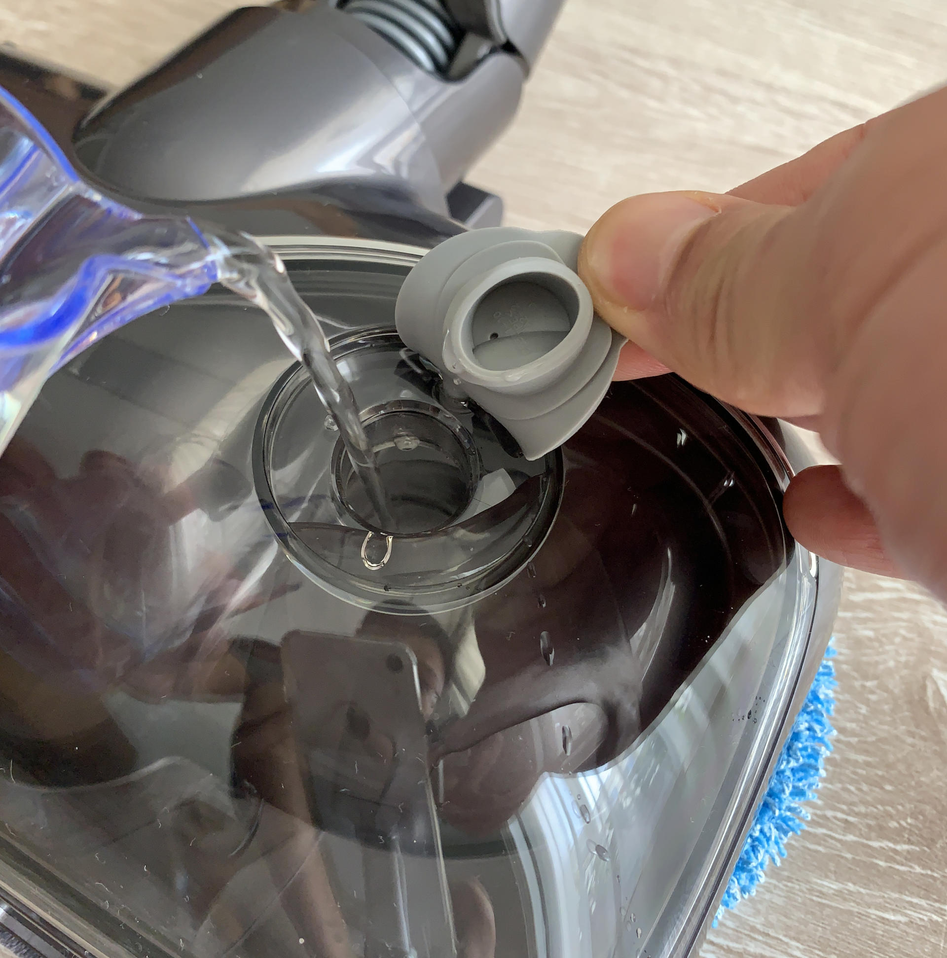 适合买给父母的小家电,送父母的实用家电