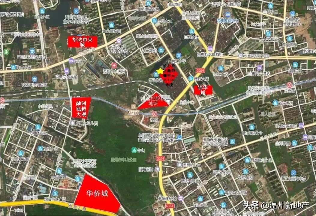 淇濆埄338浜垮厓鎽樺緱灞变笢闈掑矝涓ゅ畻鍦板潡,淇濆埄28.28浜挎嬁涓嬩笢鍖虹櫧娌欐咕鍦板潡