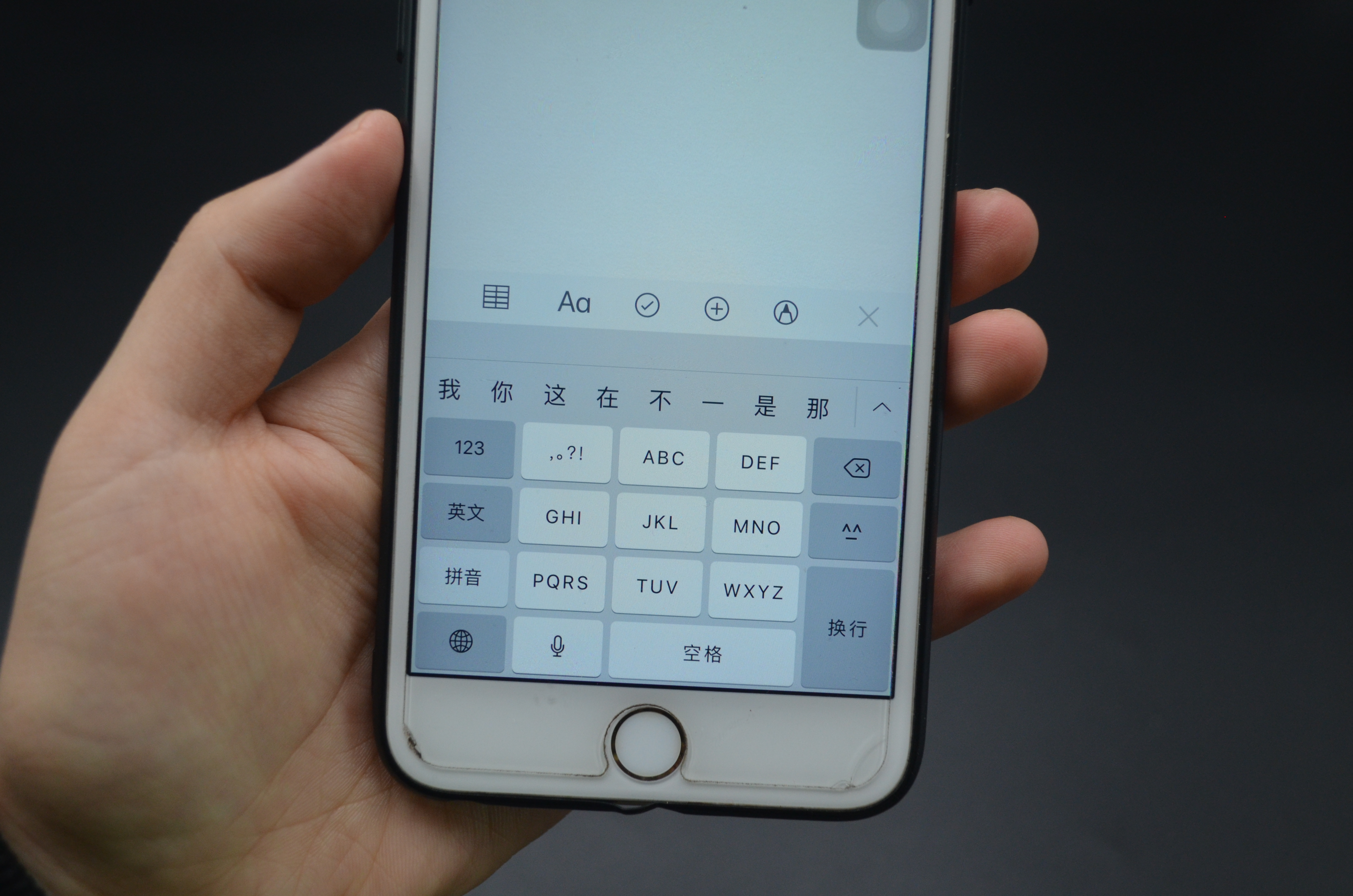 手机照片加密原理,手机照片加密了在哪里找出来