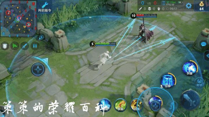 王者荣耀诸葛亮1闪教学,王者荣耀诸葛亮一刀秒人出装