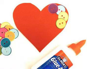 做最最最简单的新年手工,新年手工作品简单又好玩的手工