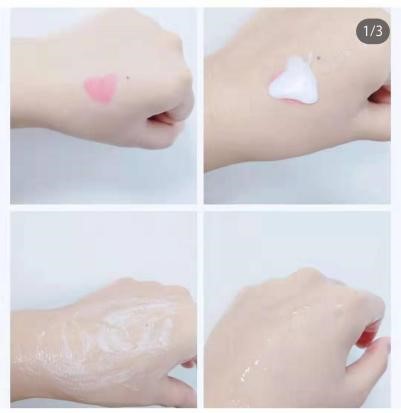 熬夜油皮肤毛孔粗大解决方法,毛孔粗大暗黄暗沉护肤克星