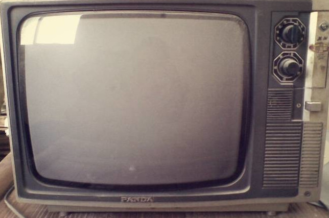 呼和浩特40年代老物件,呼和浩特老物件