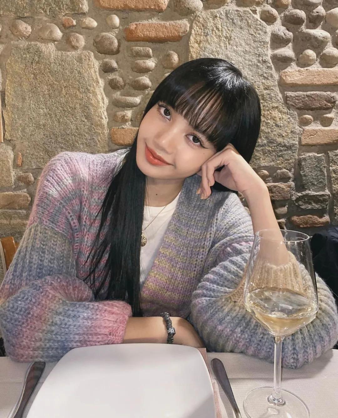 长肉脸适合穿衣什么风格,大胖脸适合穿什么衣服