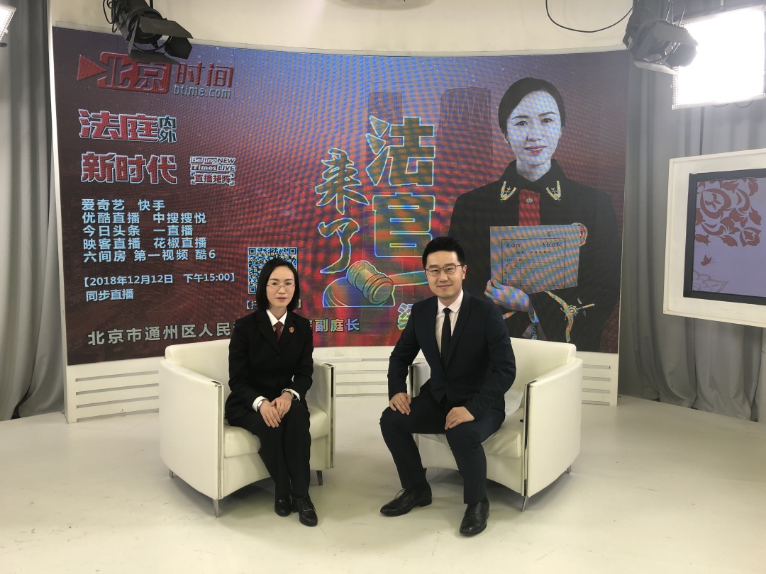 忽悠办卡套路,忽悠办卡套路多