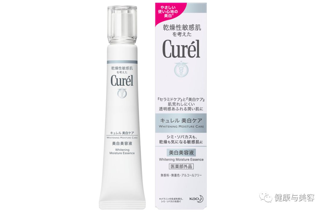 何穗奚梦瑶维密走秀图片,维密超模的身材