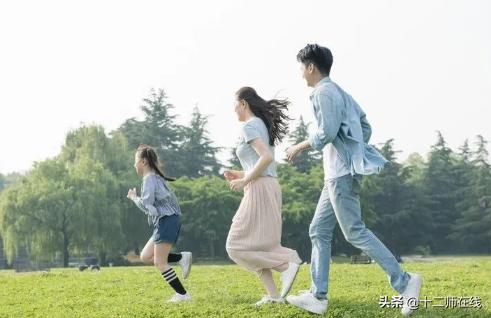 响沙湾景区教师节教师有优惠吗,教师节有什么免费又好玩的景点吗