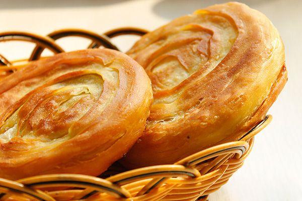 5道经典川菜开胃下饭吃着真过瘾,10道经典开胃川菜赶紧吃起来