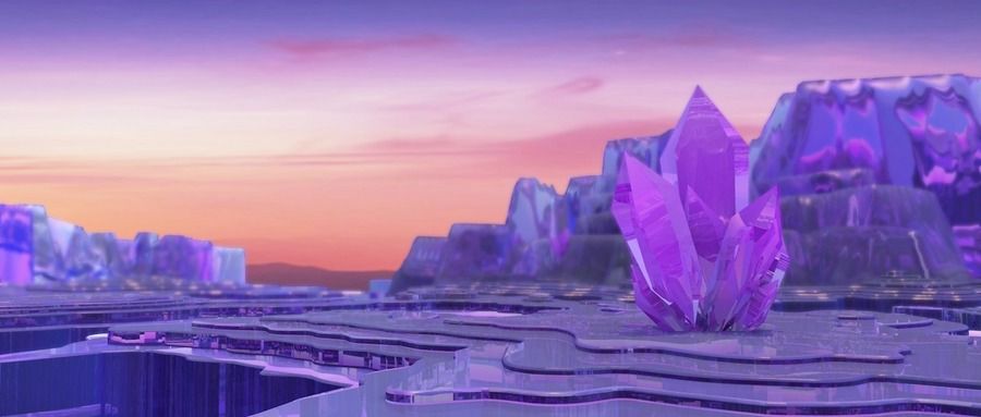 捷克水晶最新款,捷克斯洛伐克水晶的特点