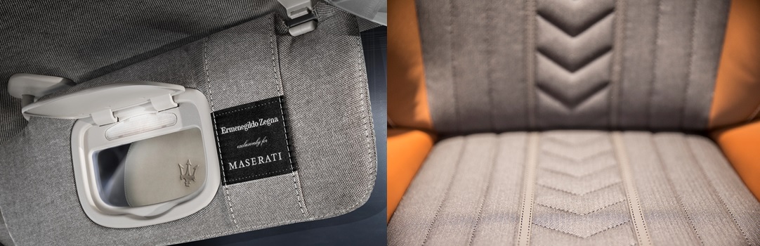 革物精神丨比时光更温柔的事