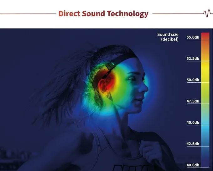 球迷福利是什么,球迷专享好福利