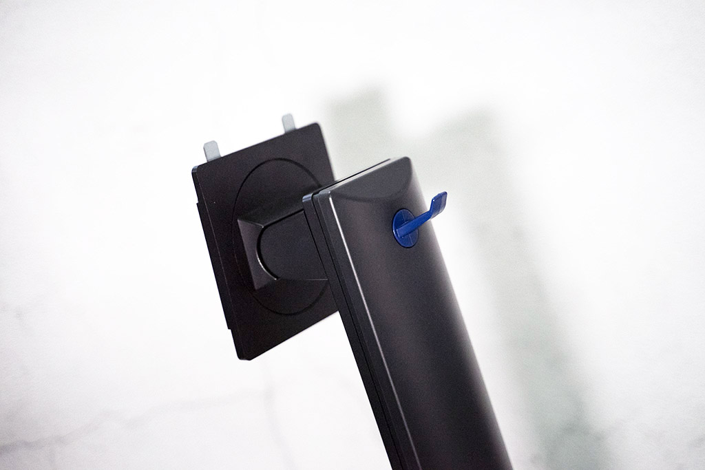 明基2500q显示器评测,明基显示器pd2500q色彩好吗