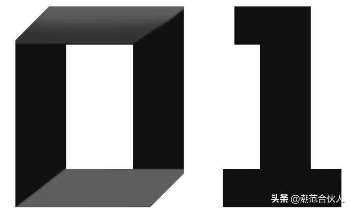 网络时代给我们带来的机遇和挑战,网络时代带给我们什么