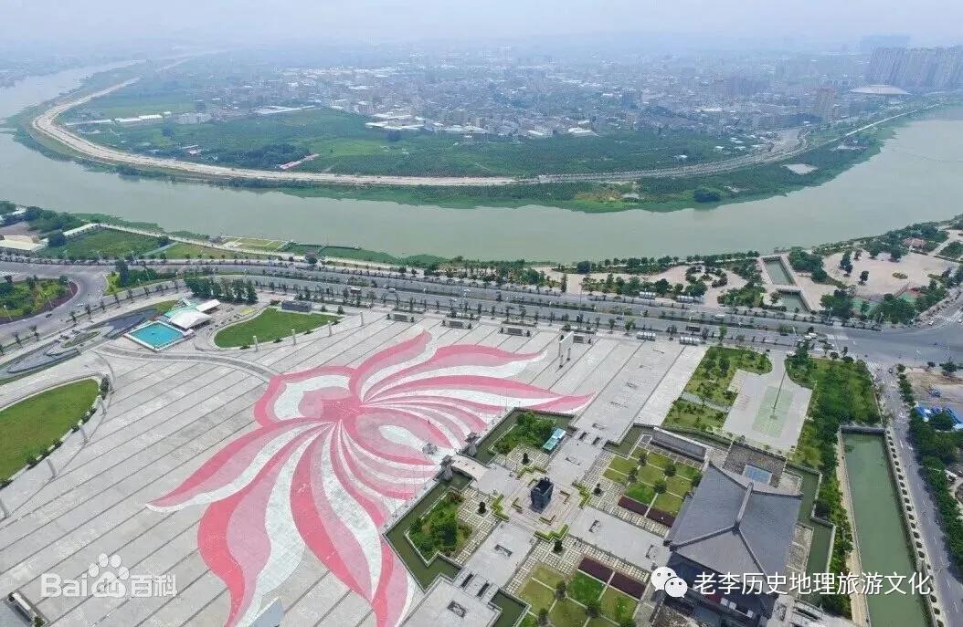 揭阳市揭阳楼前世今生,揭阳市揭阳楼风水