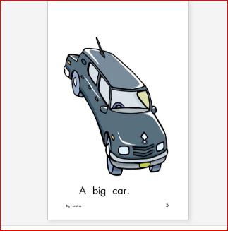 分级阅读选择raz的理由,raz分级阅读要掌握到什么程度