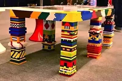 幼儿园手工玩教具制作教程,幼儿园玩教具手工简单好看教程