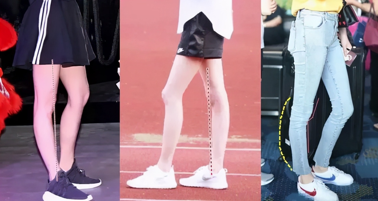 硬核腿部锻炼,硬核练腿的正确方法