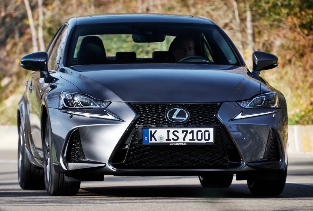 美系车费油日系车省油,日系车车辆问题曝光