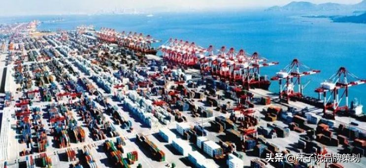 企业文化落地三个层次和四个抓手,系列活动为抓手创建企业文化