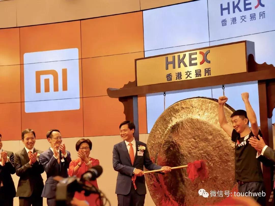 雷建平雷军,雷建平陕西