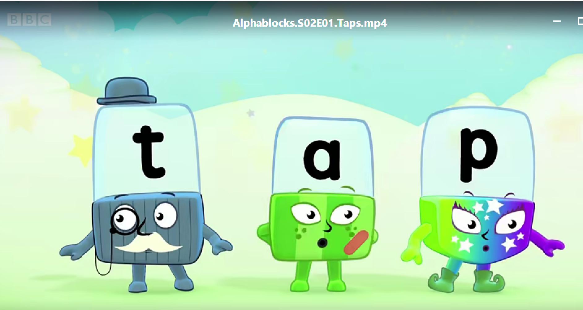 不记单词，只学习自然拼读就能搞定英语？别再被培训机构*局骗**忽悠