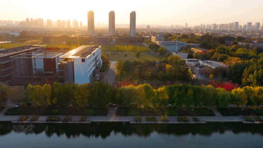 天津普通本科的大学,天津普通高校多少所大学